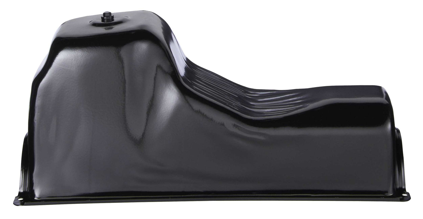 Spectra Premium ENGINE OIL PAN FP12A