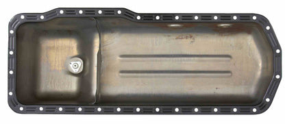 Spectra Premium ENGINE OIL PAN FP15B