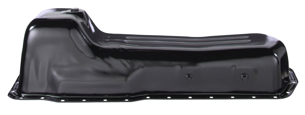Spectra Premium ENGINE OIL PAN FP15B