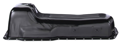 Spectra Premium ENGINE OIL PAN FP15B