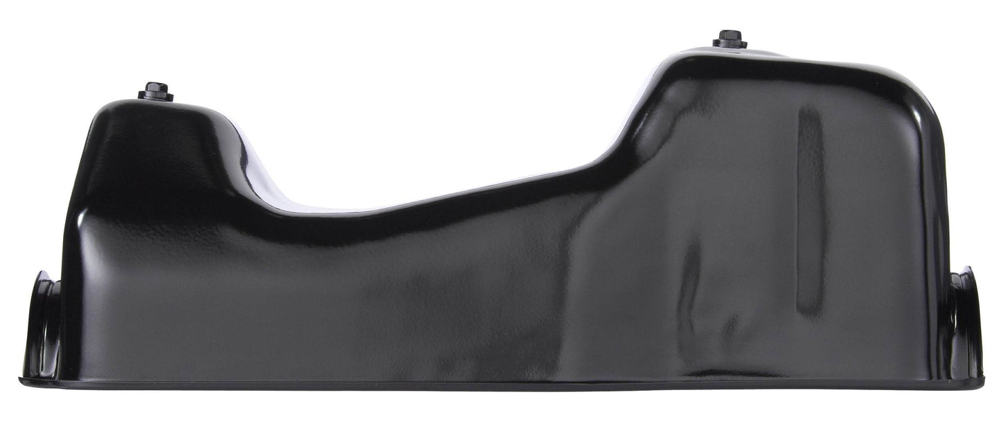 Spectra Premium Engine Oil Pan FP16B
