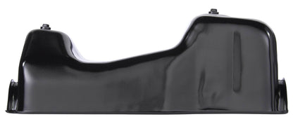 Spectra Premium Engine Oil Pan FP16B