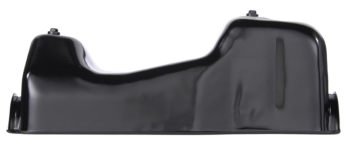 Spectra Premium Engine Oil Pan FP16B
