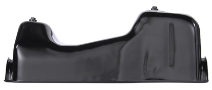 Spectra Premium Engine Oil Pan FP16B