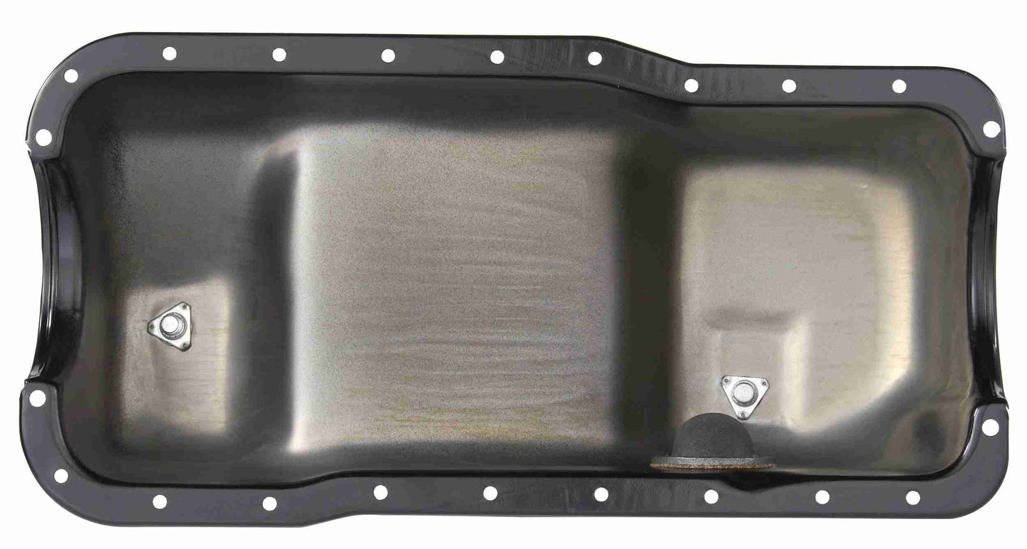 Spectra Premium Engine Oil Pan FP16B