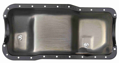 Spectra Premium Engine Oil Pan FP16B