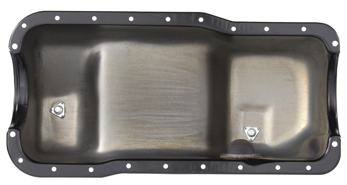 Spectra Premium Engine Oil Pan FP16B