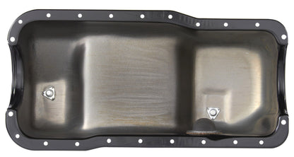 Spectra Premium Engine Oil Pan FP16B