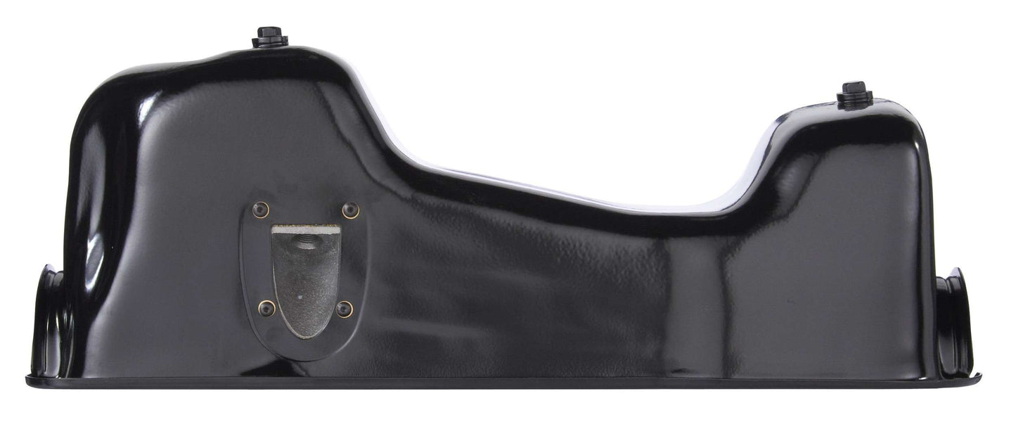 Spectra Premium Engine Oil Pan FP16B