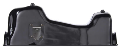 Spectra Premium Engine Oil Pan FP16B