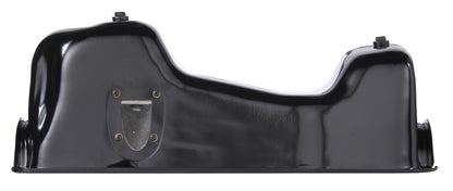 Spectra Premium Engine Oil Pan FP16B
