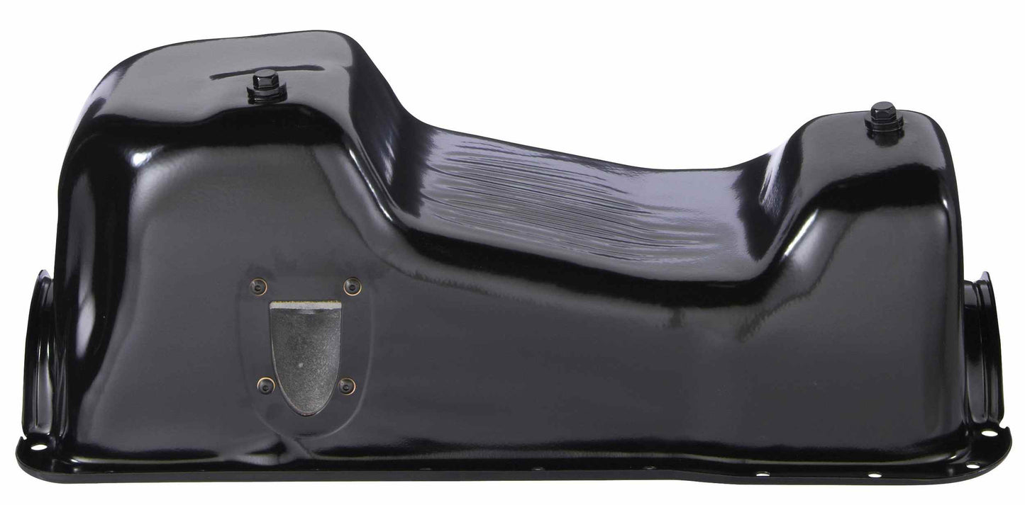 Spectra Premium Engine Oil Pan FP16B