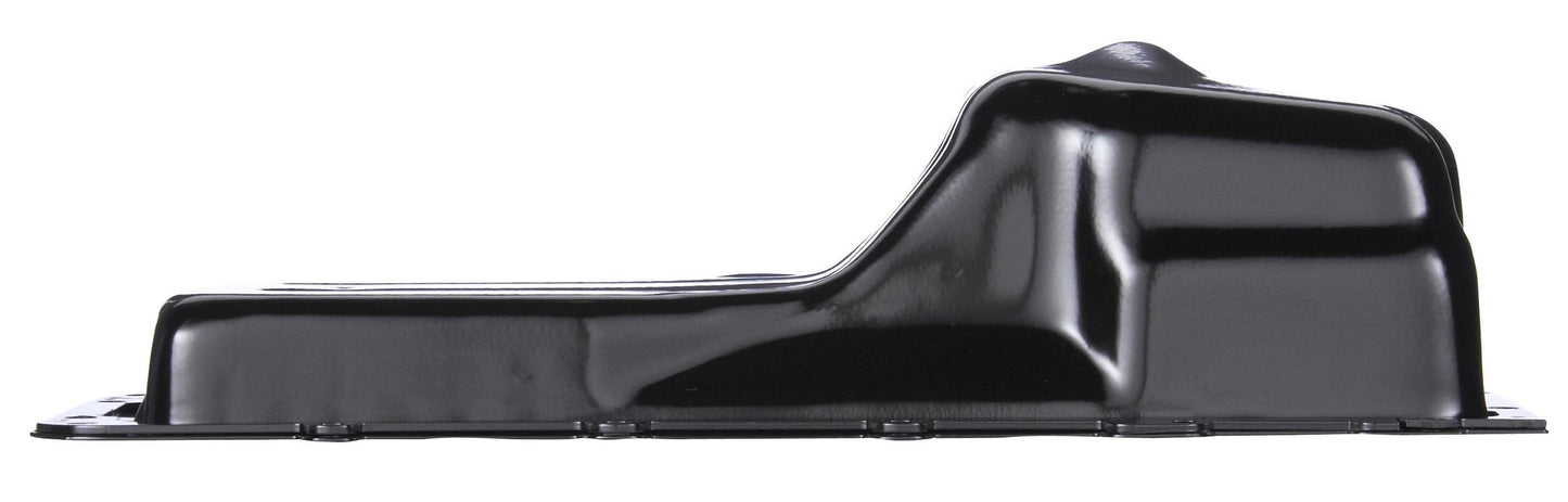 Spectra Premium Engine Oil Pan FP17A