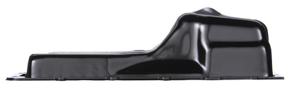 Spectra Premium Engine Oil Pan FP17A