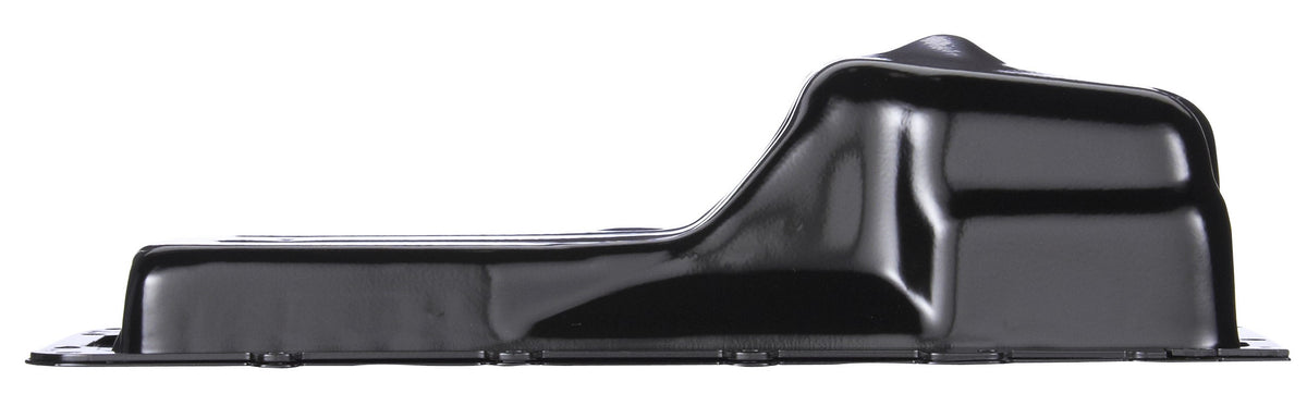Spectra Premium Engine Oil Pan FP17A