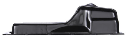 Spectra Premium Engine Oil Pan FP17A