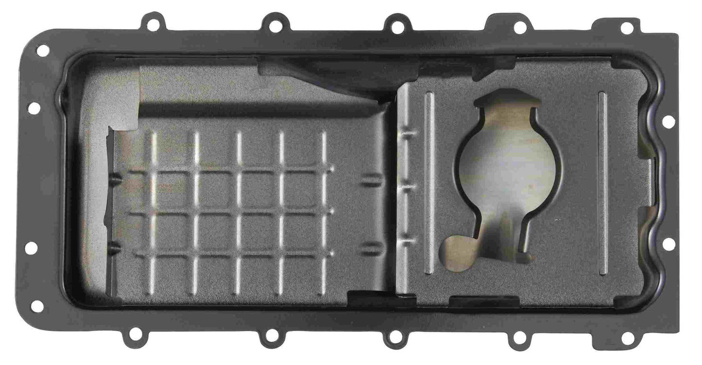 Spectra Premium Engine Oil Pan FP17A
