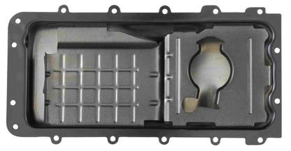 Spectra Premium Engine Oil Pan FP17A
