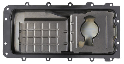 Spectra Premium Engine Oil Pan FP17A