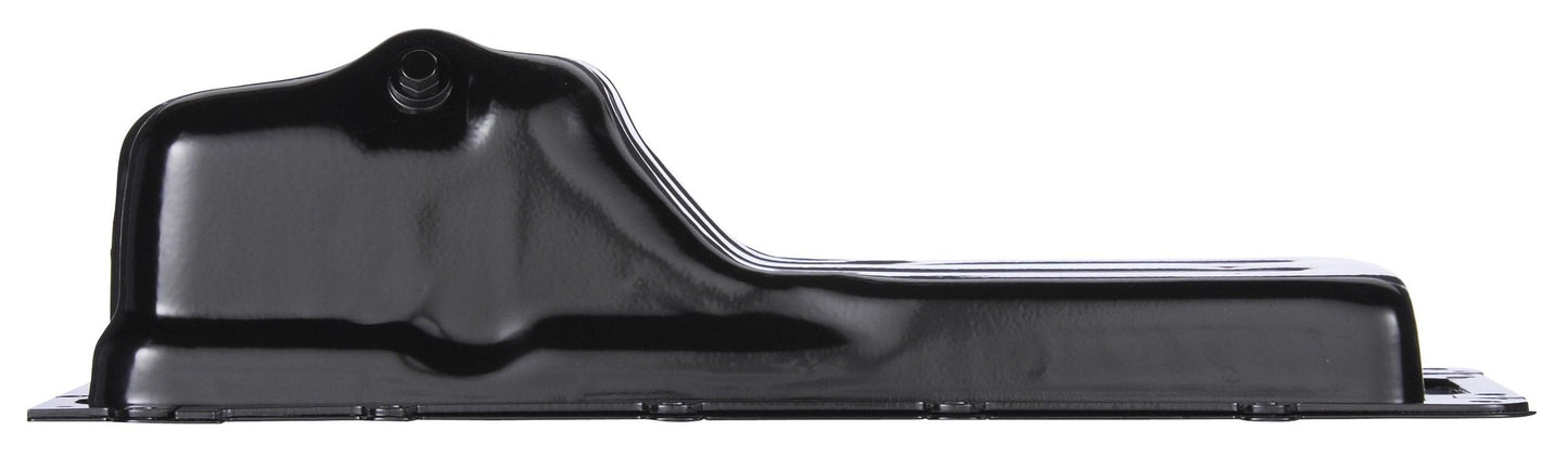 Spectra Premium Engine Oil Pan FP17A