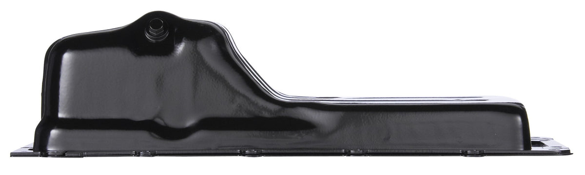 Spectra Premium Engine Oil Pan FP17A