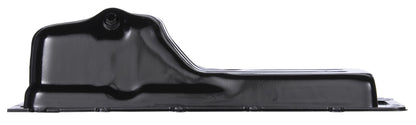 Spectra Premium Engine Oil Pan FP17A