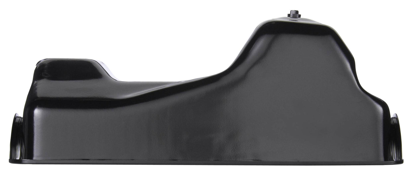 Spectra Premium Engine Oil Pan FP18A