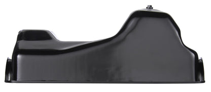Spectra Premium Engine Oil Pan FP18A