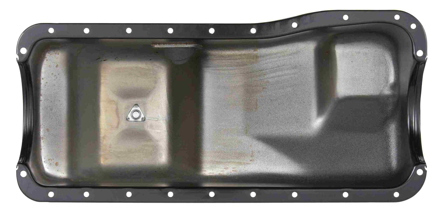 Spectra Premium Engine Oil Pan FP18A