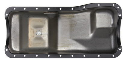 Spectra Premium Engine Oil Pan FP18A