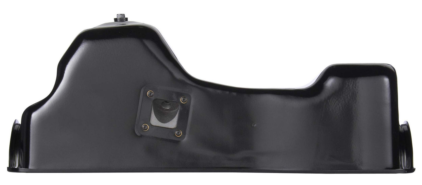Spectra Premium Engine Oil Pan FP18A