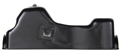 Spectra Premium Engine Oil Pan FP18A