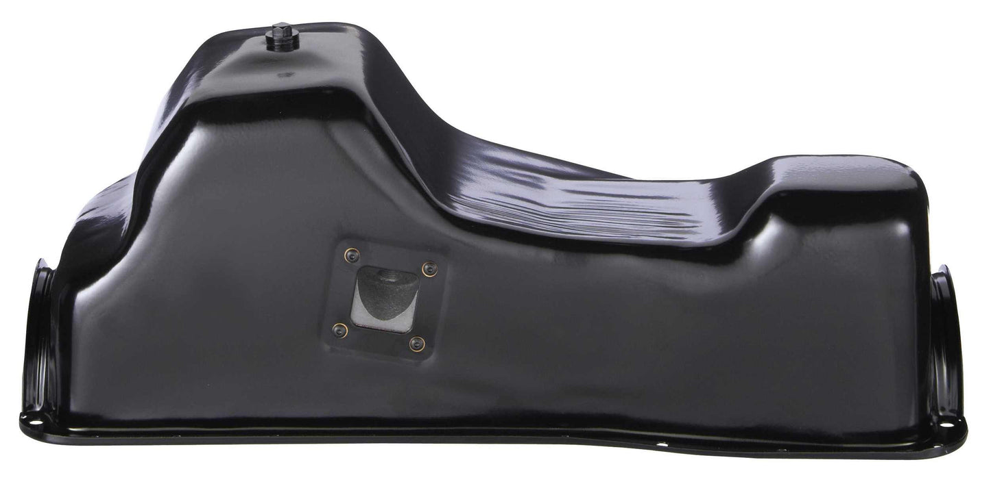 Spectra Premium Engine Oil Pan FP18A