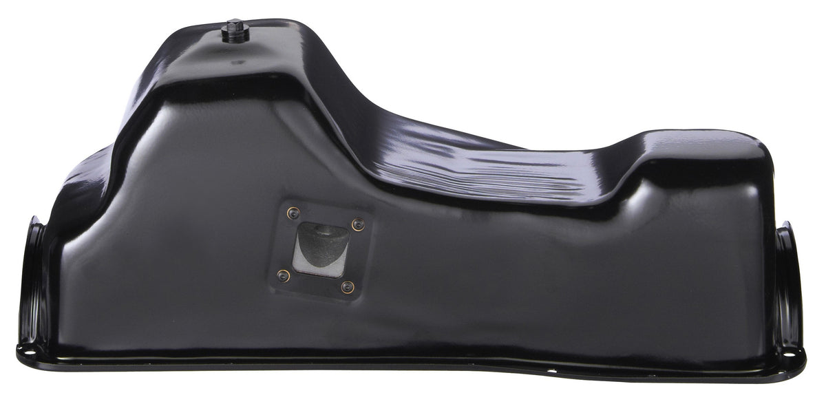 Spectra Premium Engine Oil Pan FP18A