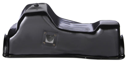 Spectra Premium Engine Oil Pan FP18A