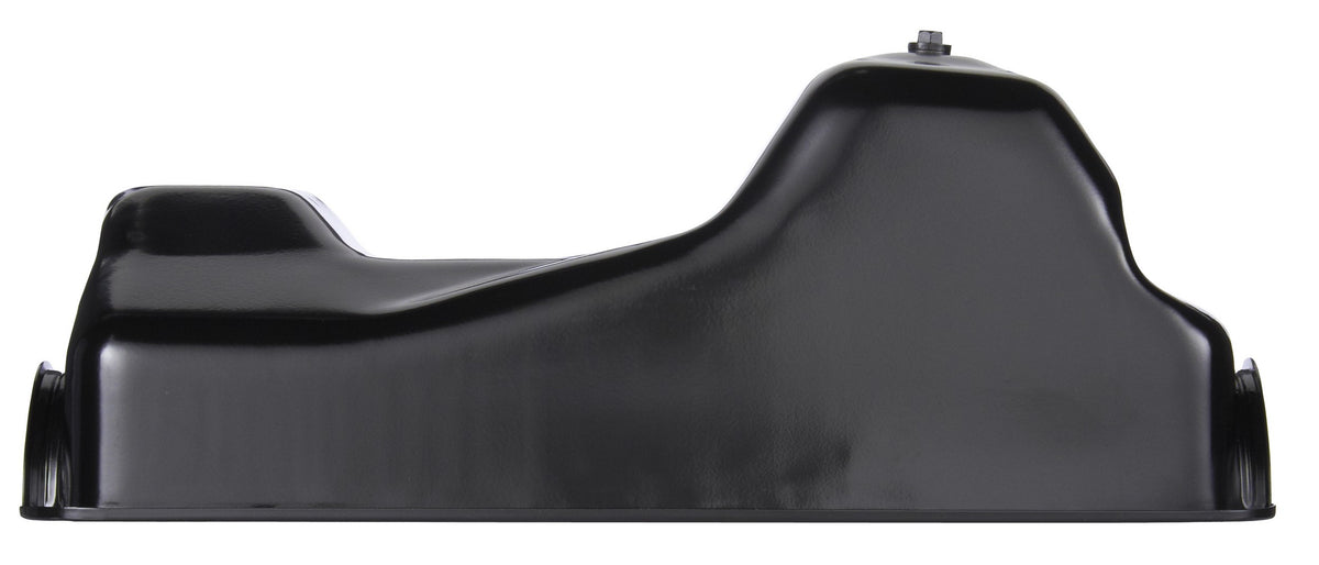 Spectra Premium Engine Oil Pan FP18B