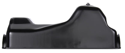 Spectra Premium Engine Oil Pan FP18B