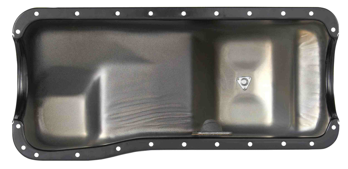 Spectra Premium Engine Oil Pan FP18B
