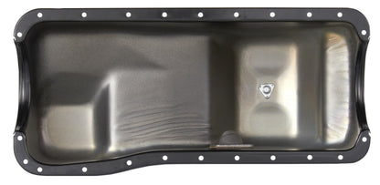 Spectra Premium Engine Oil Pan FP18B