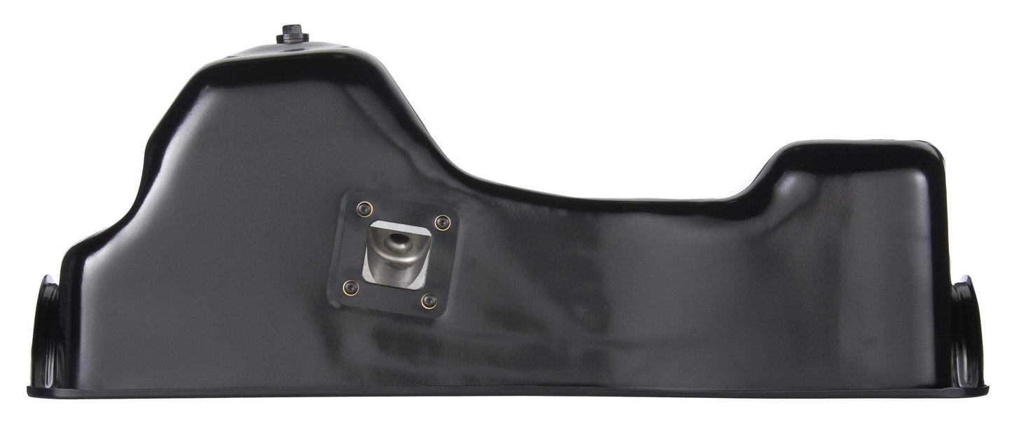 Spectra Premium Engine Oil Pan FP18B