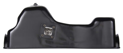 Spectra Premium Engine Oil Pan FP18B