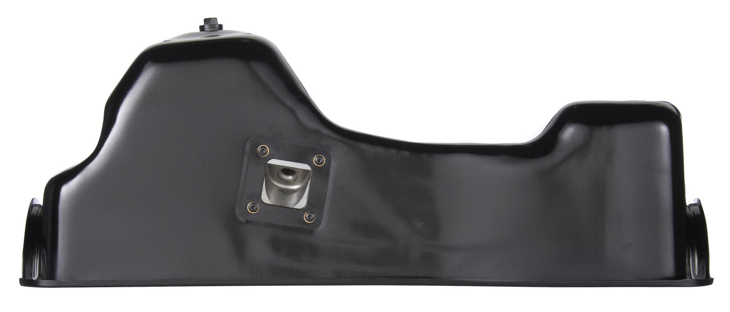 Spectra Premium Engine Oil Pan FP18B