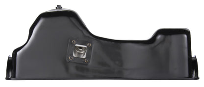 Spectra Premium Engine Oil Pan FP18B