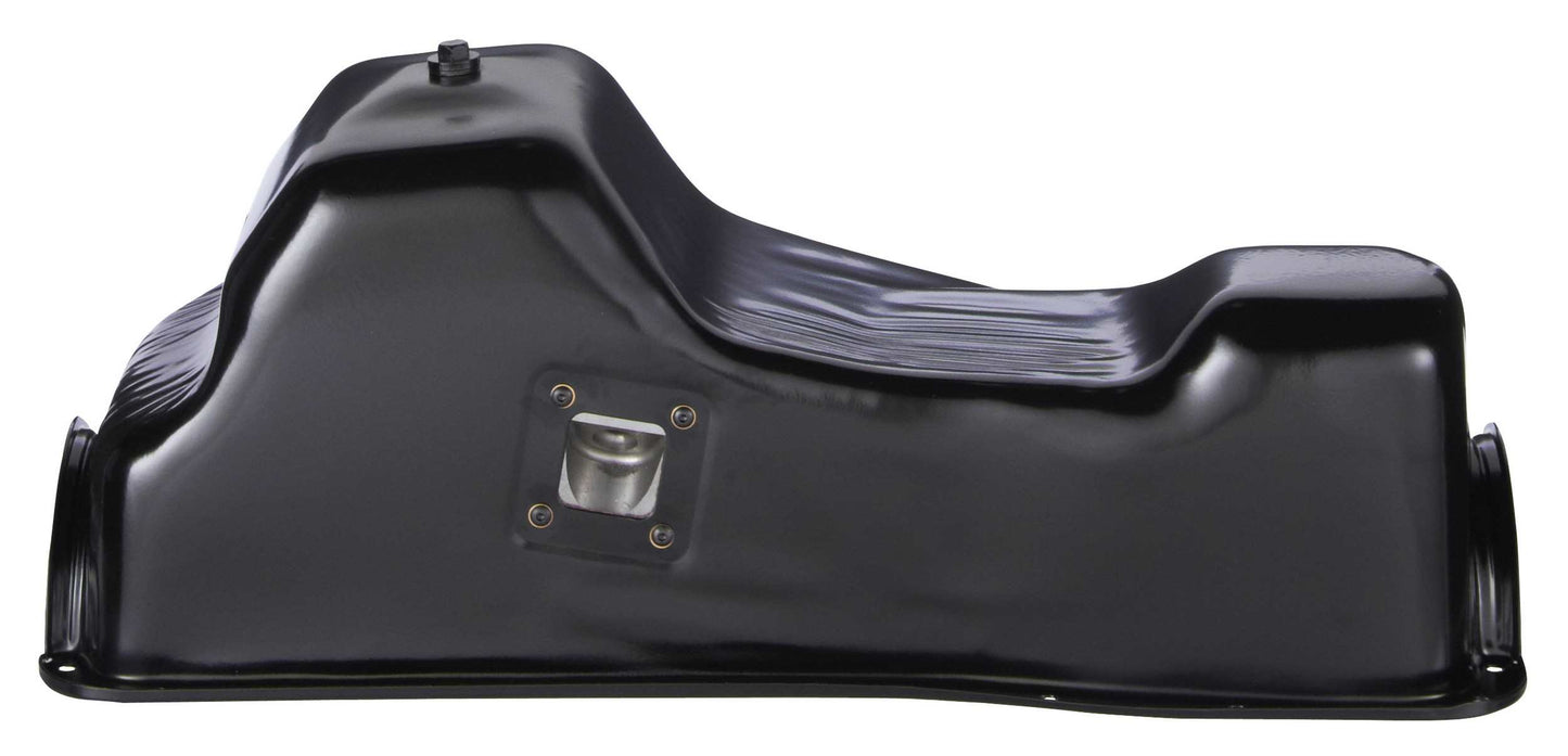 Spectra Premium Engine Oil Pan FP18B