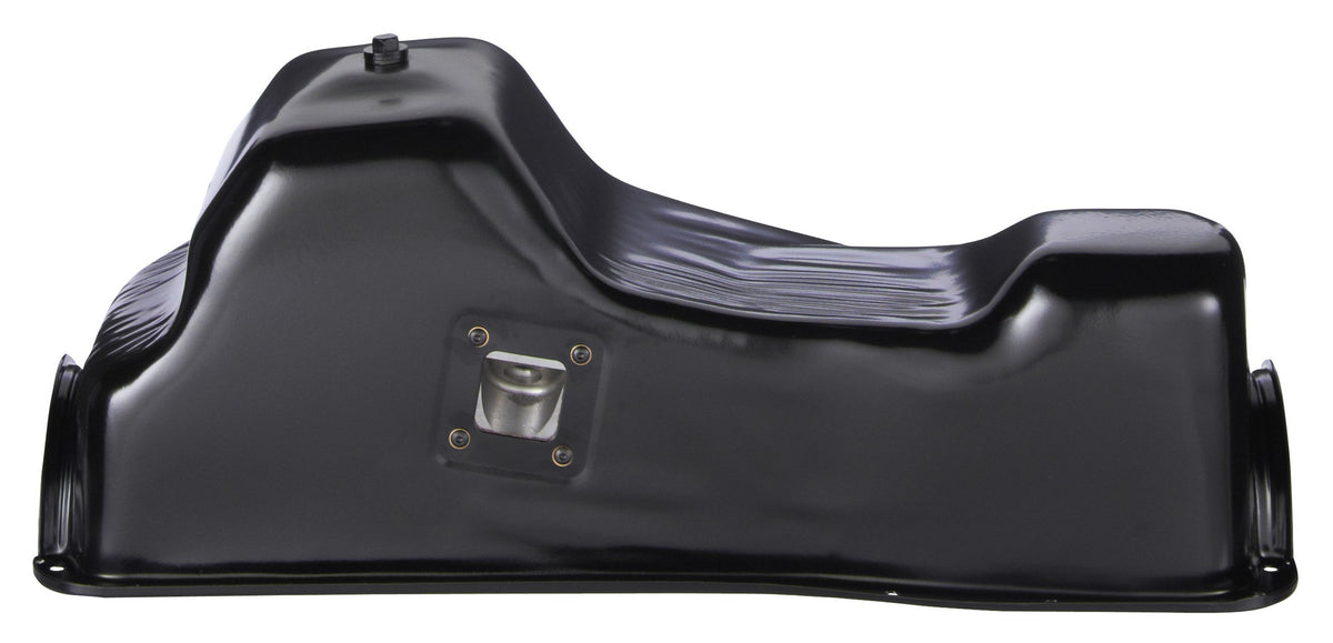 Spectra Premium Engine Oil Pan FP18B