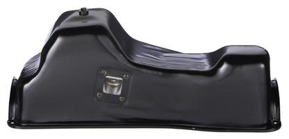 Spectra Premium Engine Oil Pan FP18B