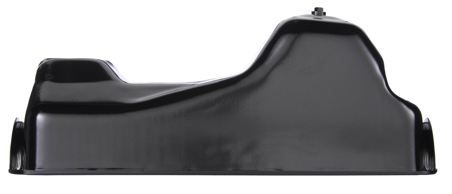 Spectra Premium Engine Oil Pan FP18D