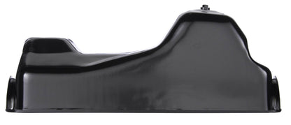 Spectra Premium Engine Oil Pan FP18D