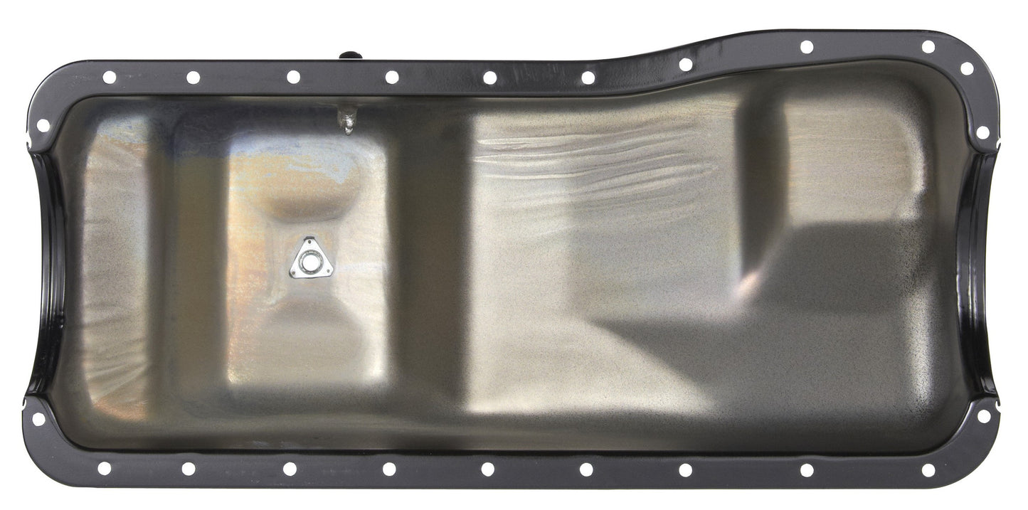 Spectra Premium Engine Oil Pan FP18D