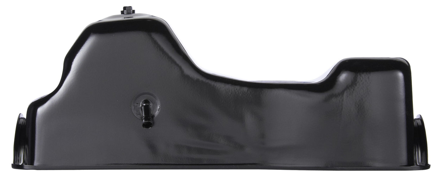 Spectra Premium Engine Oil Pan FP18D